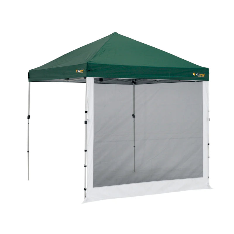 OZtrail Gazebo Mesh Wall Kit (2.4m)