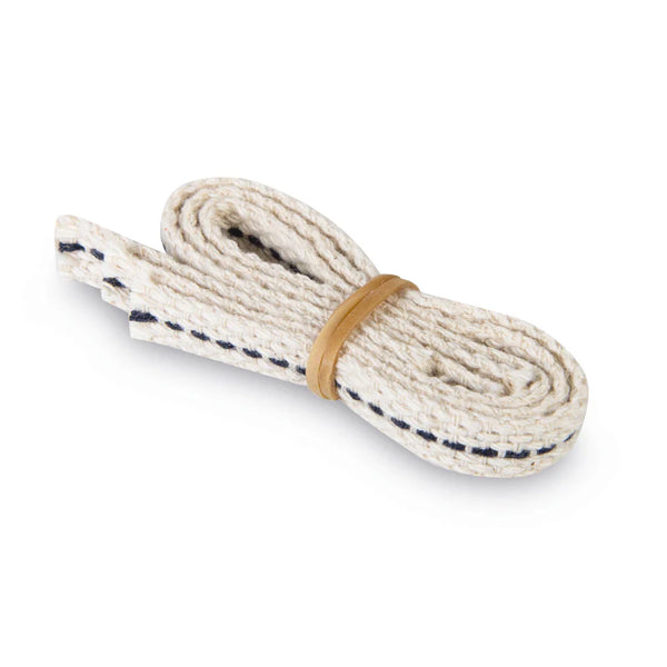 Companion 12 Cotton Lamp Wick (3 Pack)