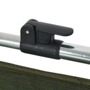 OZtrail Mitchell 1550 Swag