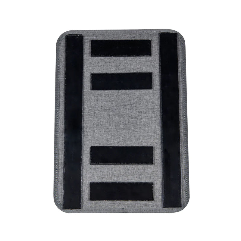 Companion Caravan Storage Pocket Large