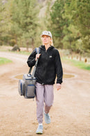 OZtrail Aquaheat NXT Carry Bag