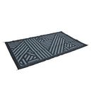 Companion Caravan Recycled Ground Mat (4m x 2.4m)