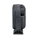OZtrail Lumos DialBright 1500L Light