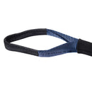 OZtrail Equaliser Strap