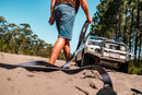 OZtrail 11T Snatch Strap