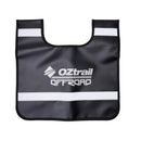 OZtrail Recovery Dampener