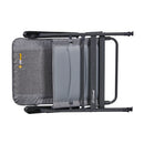 OZtrail Tourer 7 Plus Recliner