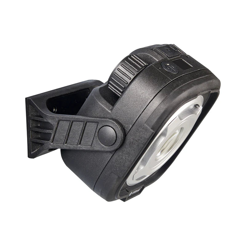OZtrail Lumos DialBright 1500L Light