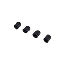 OZtrail Tyre Deflator & Gauge