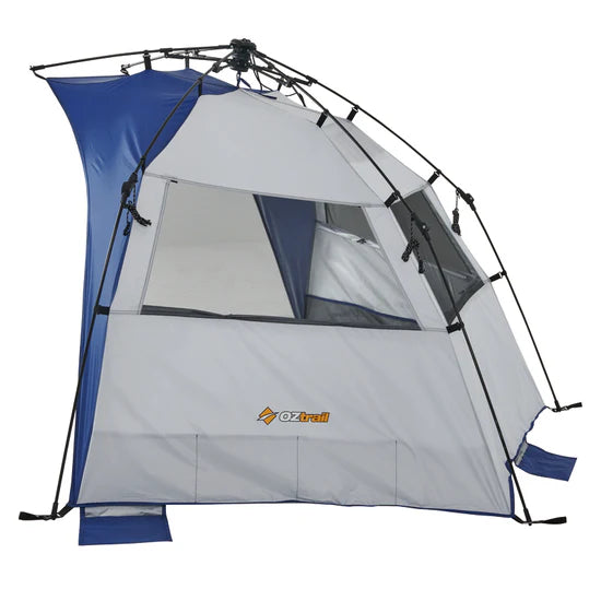 OZtrail Swift Pitch Beach Tent