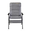 OZtrail Tourer 7 Plus Recliner