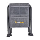 OZtrail Tour Mate Multi-Use Table/Stool