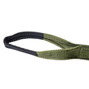 OZtrail Tree Trunk Protector