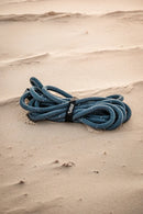OZtrail 8T Kinetic Recovery Rope