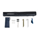 Companion Aquaheat NXT Vehicle Ensuite