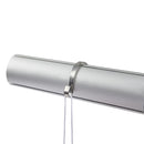 Companion Awning Tie Down Rope Clips (2 Pack)