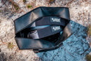 OZtrail 11T Snatch Strap