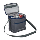 Companion Soft Cooler (9 Can Capacity)