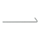 OZtrail Sand Tent Peg (375mm x 6.3mm)