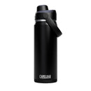 CamelBak Thrive Chug Bottle (750ml) - Black