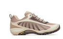 Merrell Women's Siren Edge 3 Hiking Shoe - Hazel