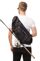 Rapala Urban Sling Bag RUSB