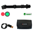 Leadlenser MH10 Headlamp
