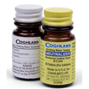 Coghlan's Drinking Water Neutralizer Tablets (Treats Up To 23L)