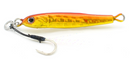 Little Jack Micro Addict Micro Jig 5g (Assorted Colours)
