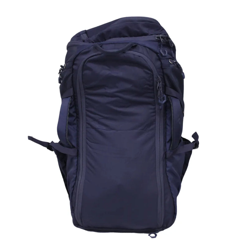 BlackWolf Minimalist II Backpack (45L) - Eclipse