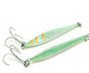 Oceans Legacy Slingshot Lures 9g (Assorted Colours)