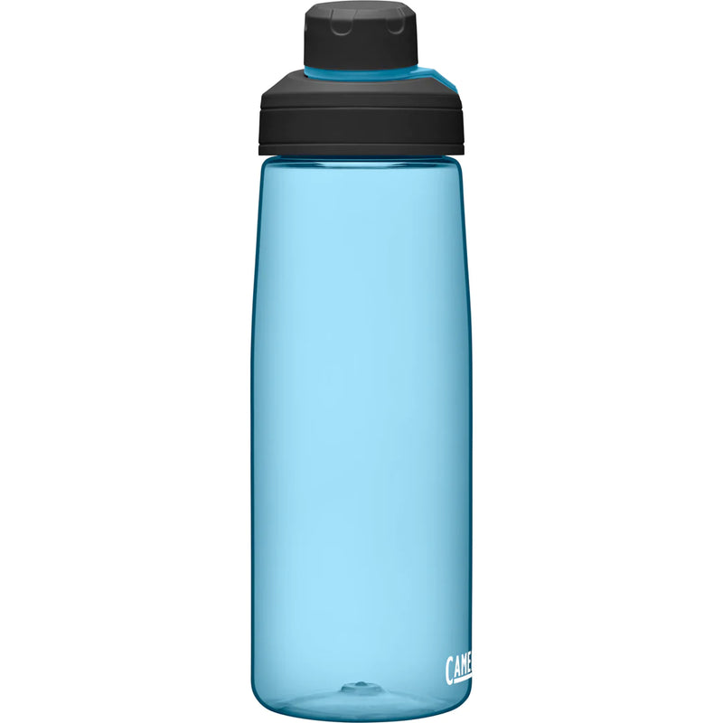 CamelBak Chute Mag Bottle (750ml) - True Blue