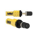 Mean Mother 4x4 Tyre Deflators (4 Pack)