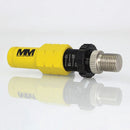 Mean Mother 4x4 Tyre Deflators (4 Pack)