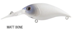 Berkley Pro-Tech Money Badger 45mm Lure