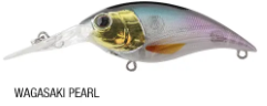 Berkley Pro-Tech Money Badger 45mm Lure