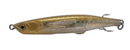 Force Lures & Tackle Bent Minnow 60mm (Assorted Colours)