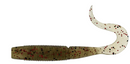 Daiwa Bait Junkie 3" Wave Minnow Soft Plastic Lure (Assorted Colours) Opening Night