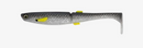 Daiwa Bait Junkie 6.5 Megaminnow Lures - Variety of Colours Available