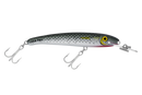 Halco Laser Pro Lure 120DD R25 Mullet