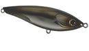 Ocean's Legacy Keeling Chubby Lure (135mm) - Variety of Colours Available