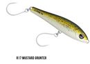 Halco Slidog 150 Lure (Assorted Colours)