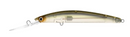 Daiwa Double Clutch 60mm Lure (Assorted Colours)