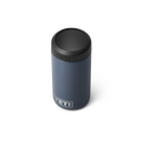 Yeti Rambler Colster Slim Can Cooler (250ml) - Variety of Colours Available
