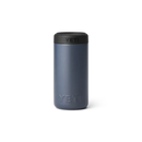 Yeti Rambler Colster Slim Can Cooler (250ml) - Variety of Colours Available