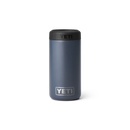 Yeti Rambler Colster Slim Can Cooler (250ml) - Variety of Colours Available