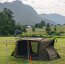 Darche Nebula Star Swag - 1250