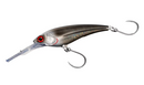 Shimano Ledge Runner 200S Sinking Lure (Assorted Colours)