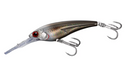 Shimano Ledge Runner 160F Floating Lure (Assorted Colours)