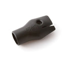 Hobie Mirage Adventure/Tandam Island 3/8" Diameter Batten Cap